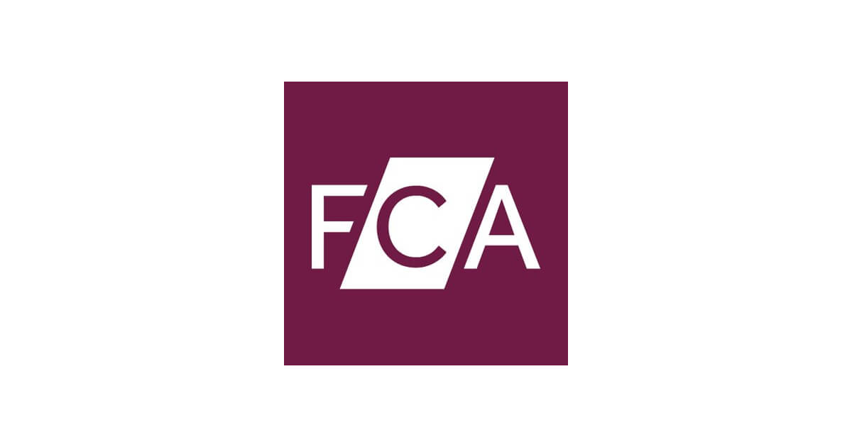 fca-sets-out-guidance-to-support-innovation-in-fund-tokenisation