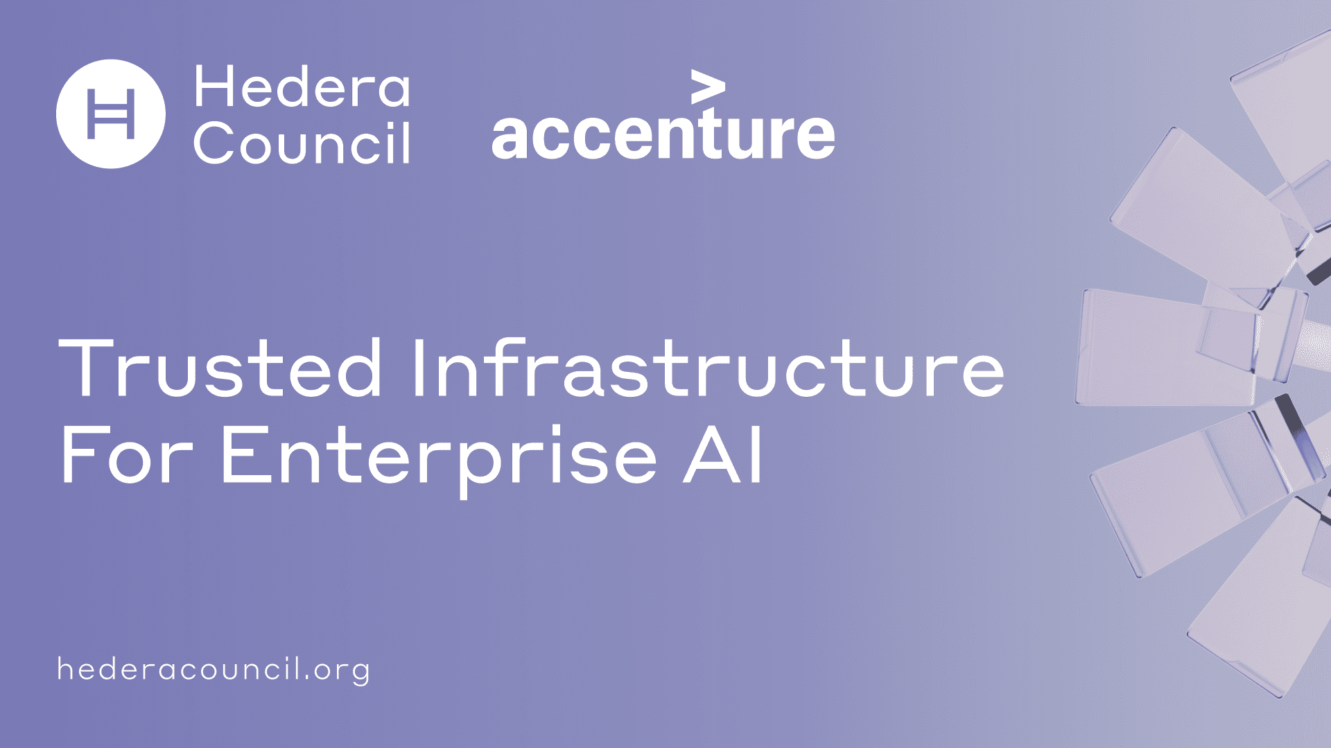 hedera-council-welcomes-accenture-to-advance-trusted-infrastructure-for-enterprise-ai-|-hedera
