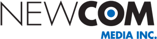 securities-laws-may-apply-to-blockchain-based-ventures,-osc-warns-–-investment-executive