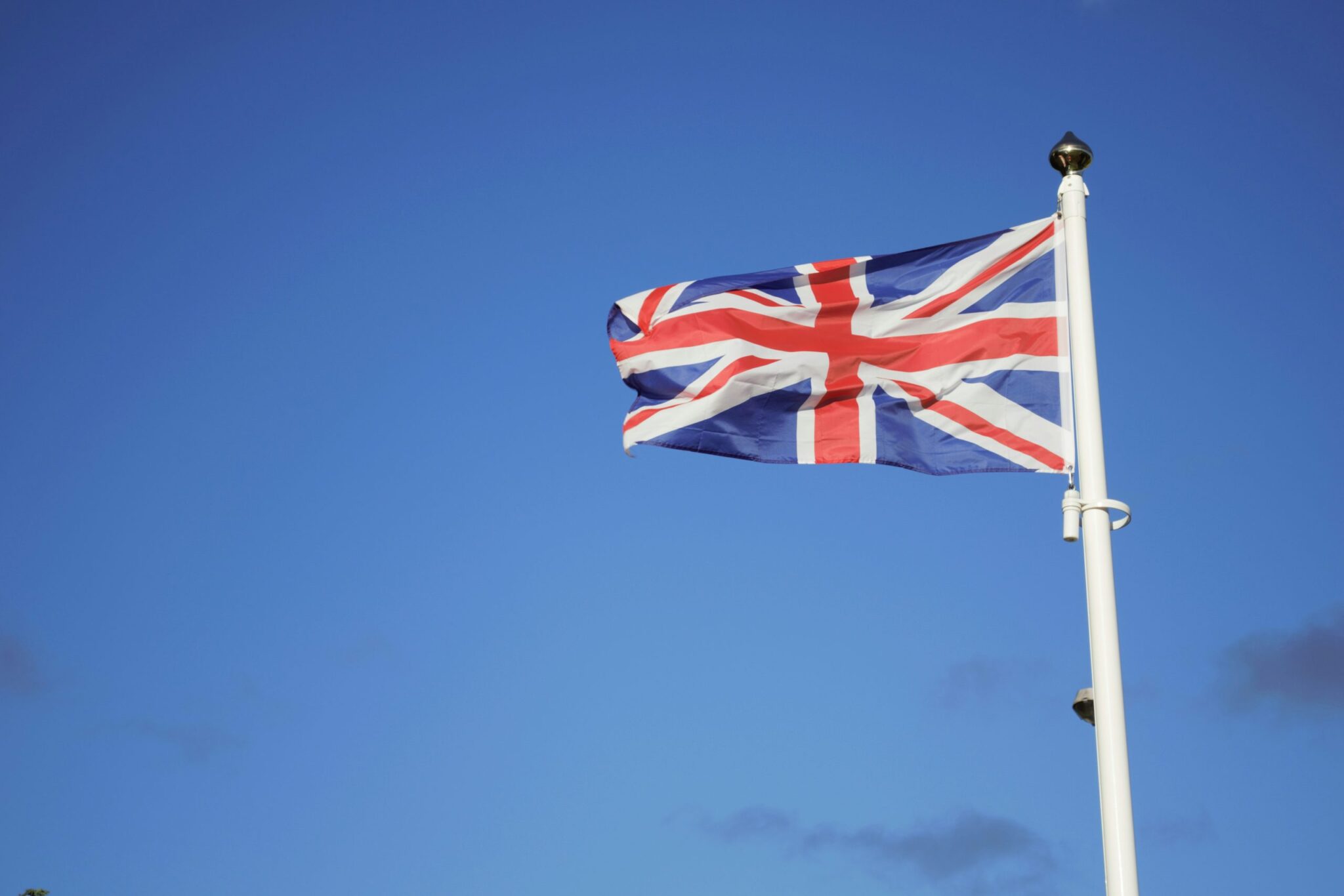 fca-issues-guidance-to-unlock-fund-tokenisation