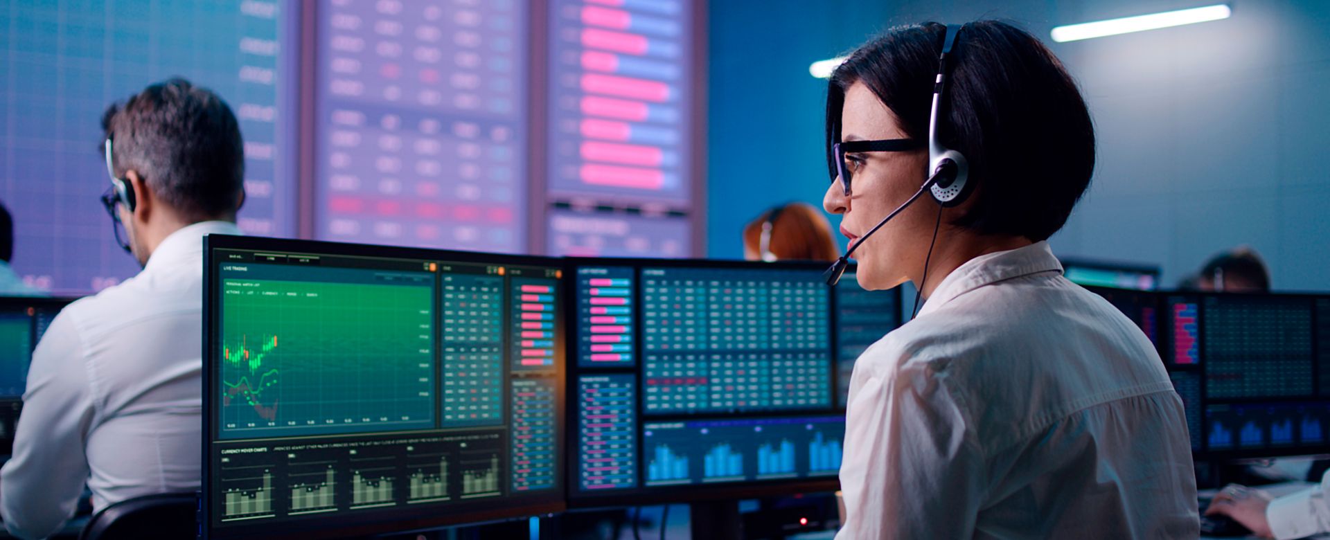intesa-sanpaolo-in-the-swift-platform-trial-to-connect-markets-and-dlt-|-intesa-sanpaolo
