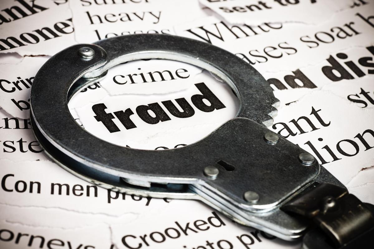 tech-firm-hit-by-fake-smses-in-its-name,-fir-filed