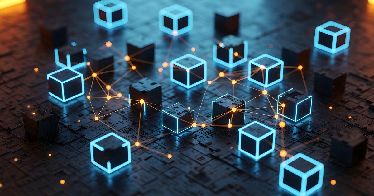 behind-the-deal:-inside-clifford-chance’s-first-ever-tokenised-ipo-mandate-win