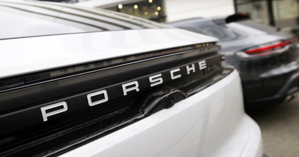 porsche-reduces-executive-board-divisions-in-strategic-realignment