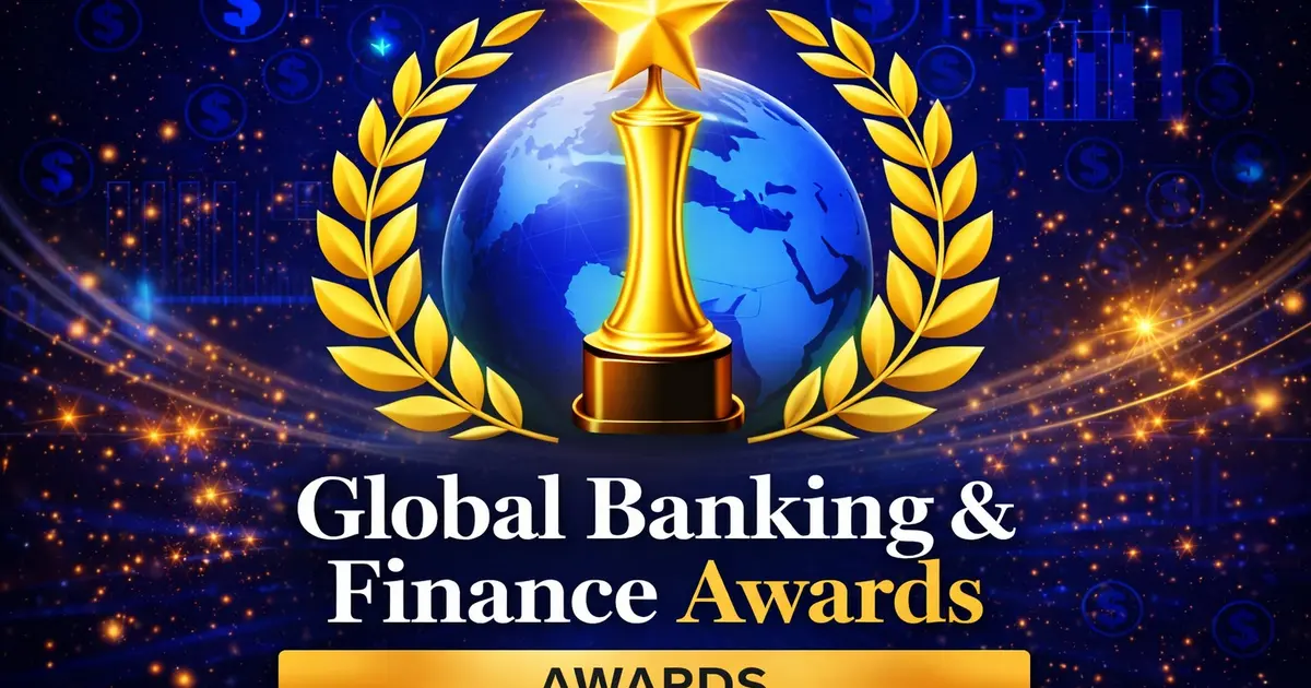 best-dlt-(distributed-ledger-technology)-2026—apply-now