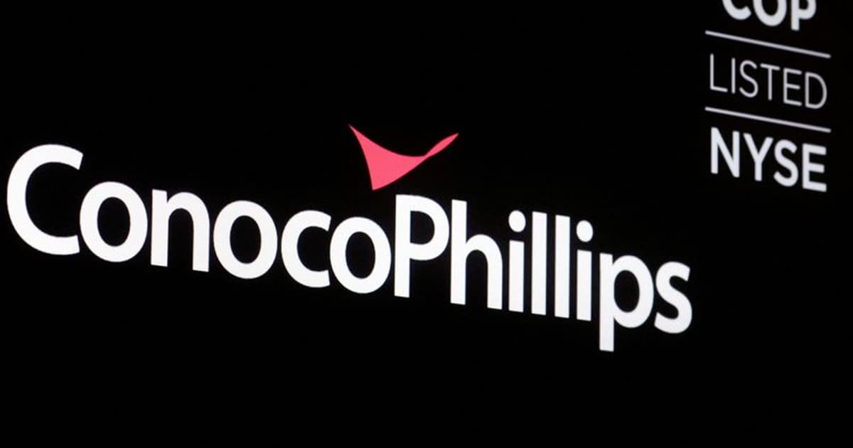 conocophillips-approved-to-restart-norway-fields,-boost-europe-gas