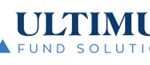 ultimus-and-icapital-collaborate-to-deploy-dlt-platform