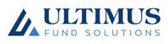 ultimus-and-icapital-collaborate-to-deploy-dlt-platform
