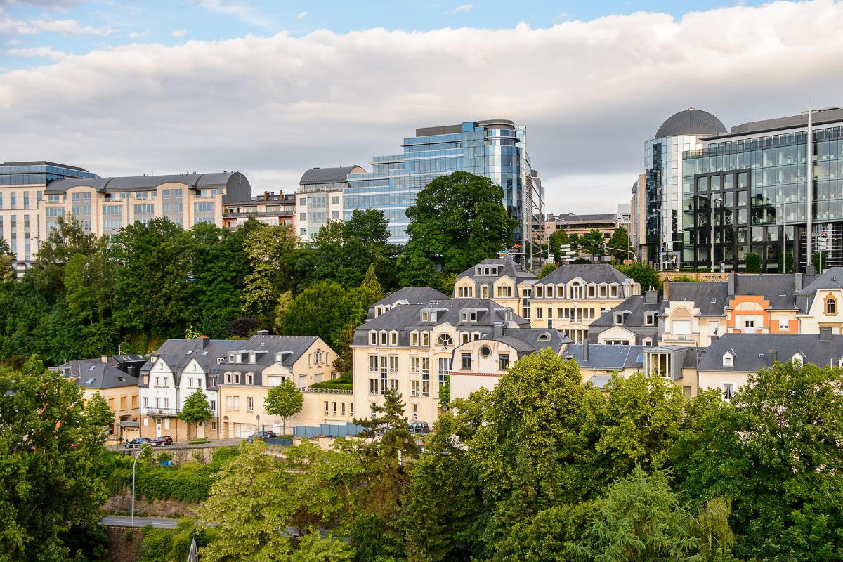 innovation-and-growth:-the-drivers-of-luxembourg-as-a-european-investment-hub-–-funds-society