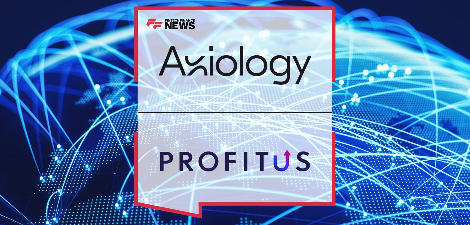 axiology-and-profitus-set-baltic-record-with-e3.4m-digital-bond