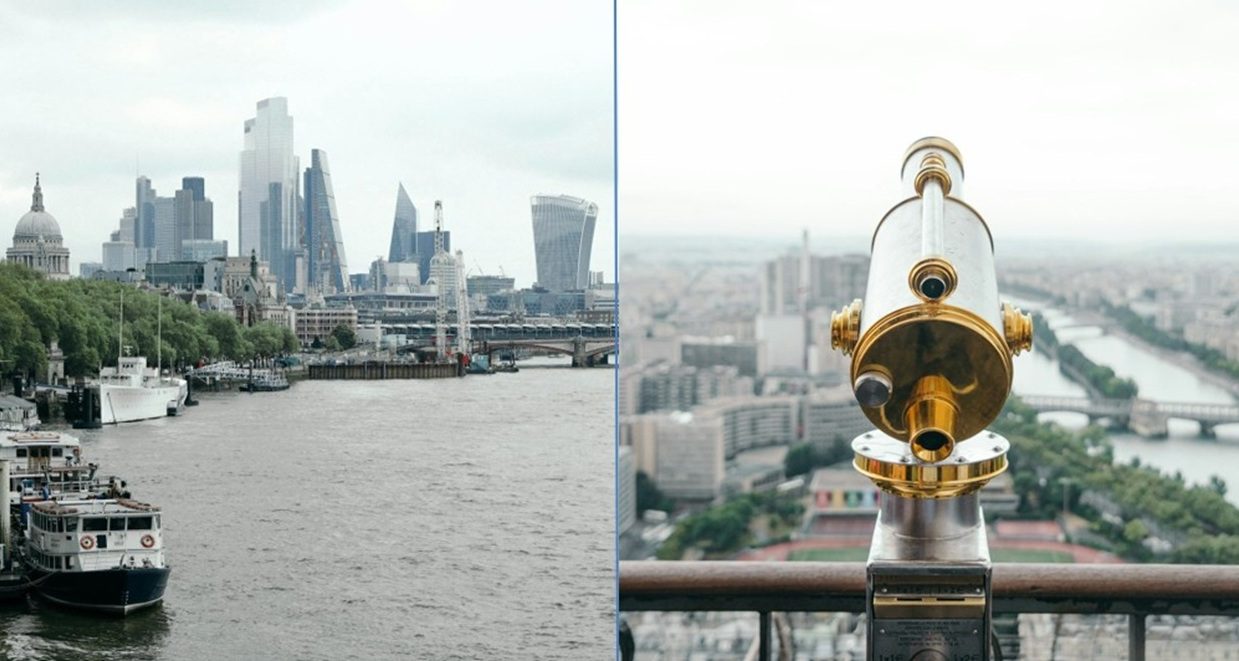 uk-and-french-authorities-step-up-financial-tokenisation-efforts