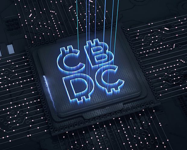 tokenization:-what-are-the-implications-for-businesses-and-market-infrastructure?