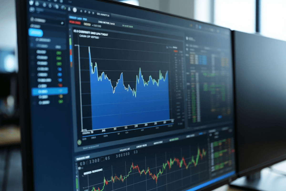 to-watch:-abaxx-technologies-debuts-on-toronto-stock-exchange-today-with-symbol-abxx-–-eciks.org