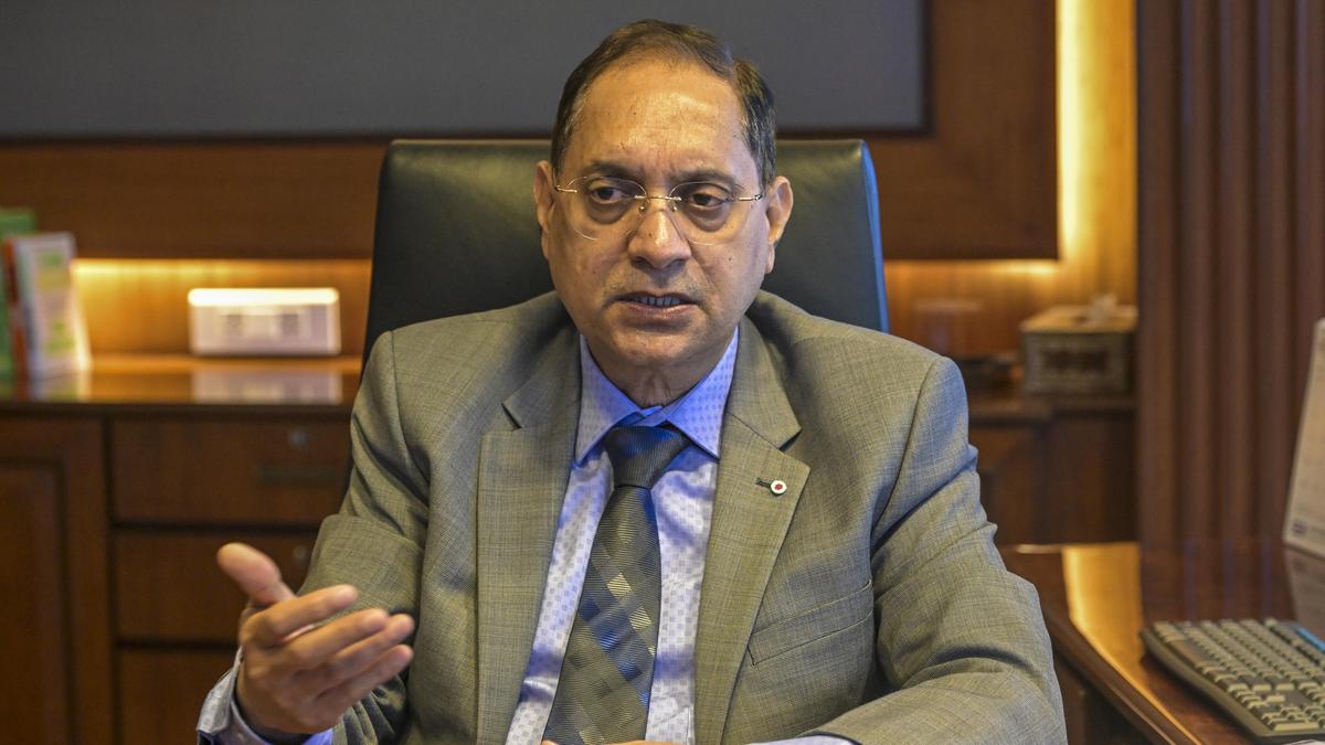 sebi-plans-pilot-project-for-tokenisation-of-corporate-bonds,-rollout-may-take-6-9-months