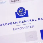 eurosystem-invites-participants-for-tokenization,-dlt-projects