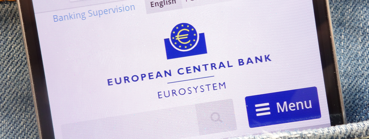 eurosystem-invites-participants-for-tokenization,-dlt-projects