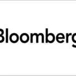 product-manager-–-distributed-ledger-technology