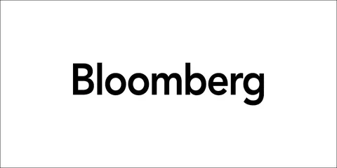 product-manager-–-distributed-ledger-technology