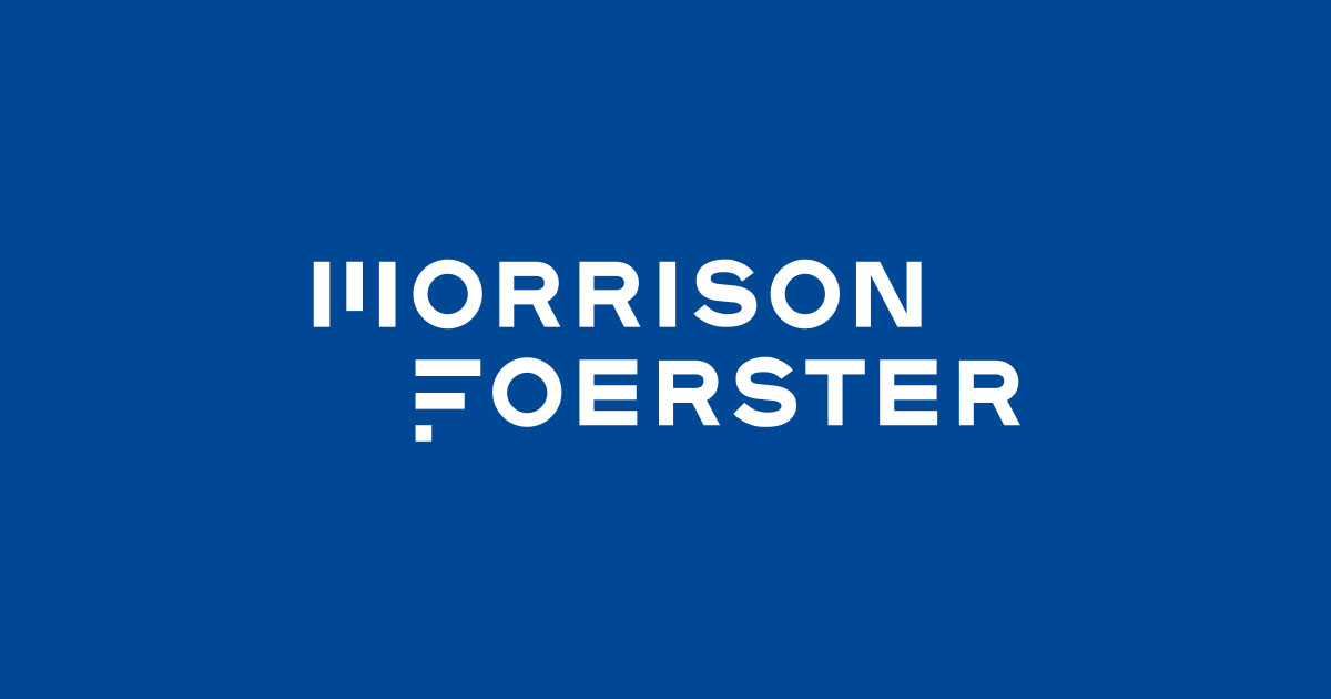 sec-grants-temporary-exemptive-order-for-clearing-agency-registration-to-paxos-securities-settlement-company:-implications-for-tokenized-securities-infrastructure-|-morrison-foerster