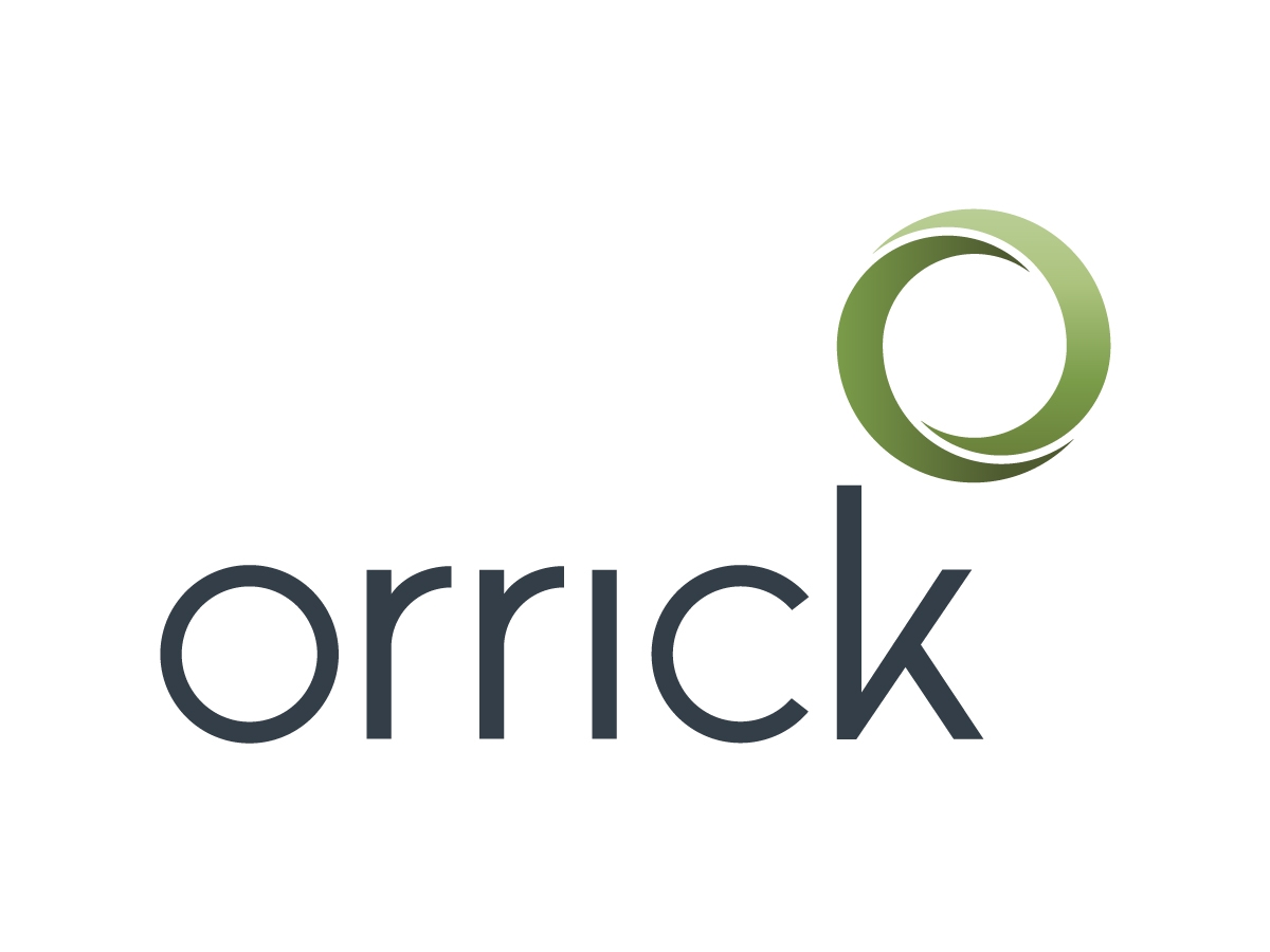 sec-approves-temporary-registration-for-‘blockchain-native’-clearing-agency-|-jd-supra