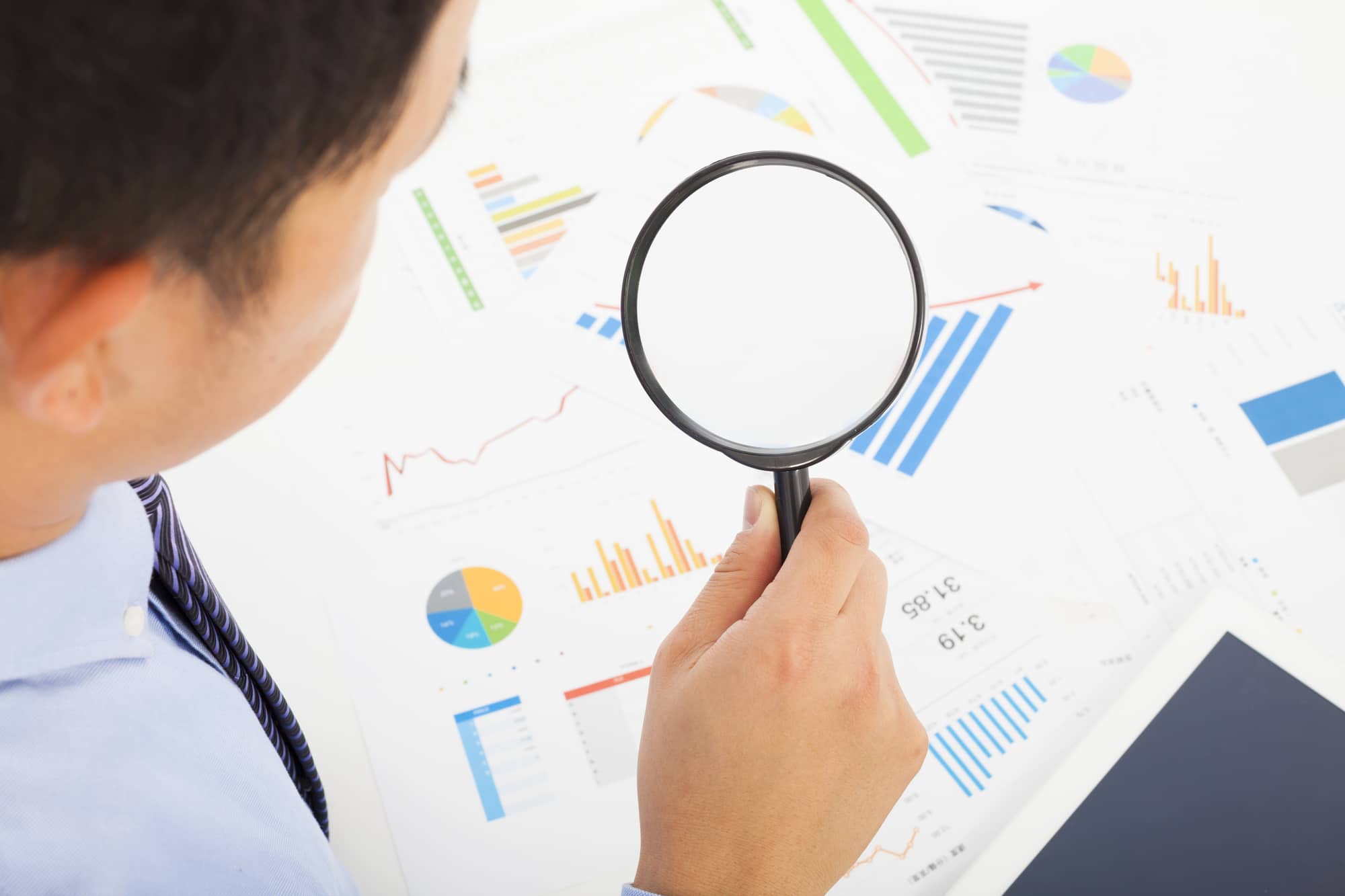 derivsource:-icma-assesses-distributed-ledger-technology’s-impact-on-repo-markets-–-traders-magazine