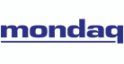 horizon-scanner-finance-june-2026-–-irish-developments
