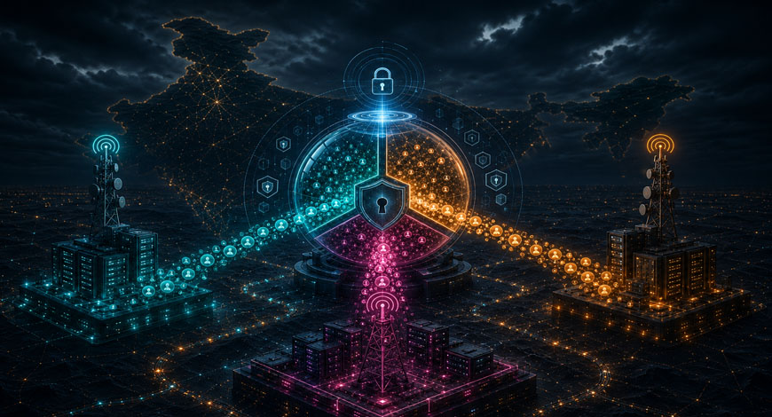 telcos-battle-to-become-gatekeepers-of-india’s-customer-consent-data-|-communications-today