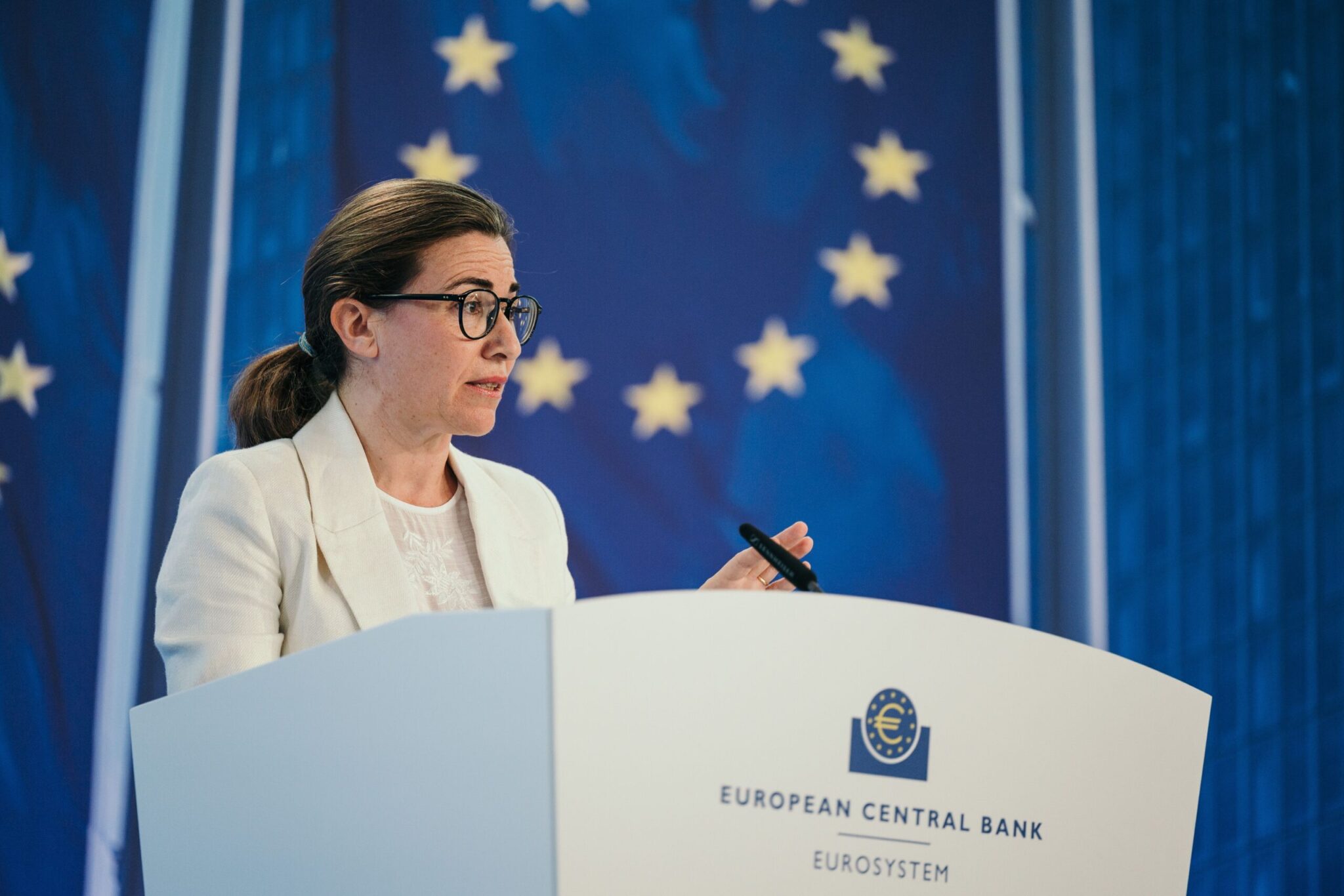 blog-aeb-–-asociacion-espanola-de-banca