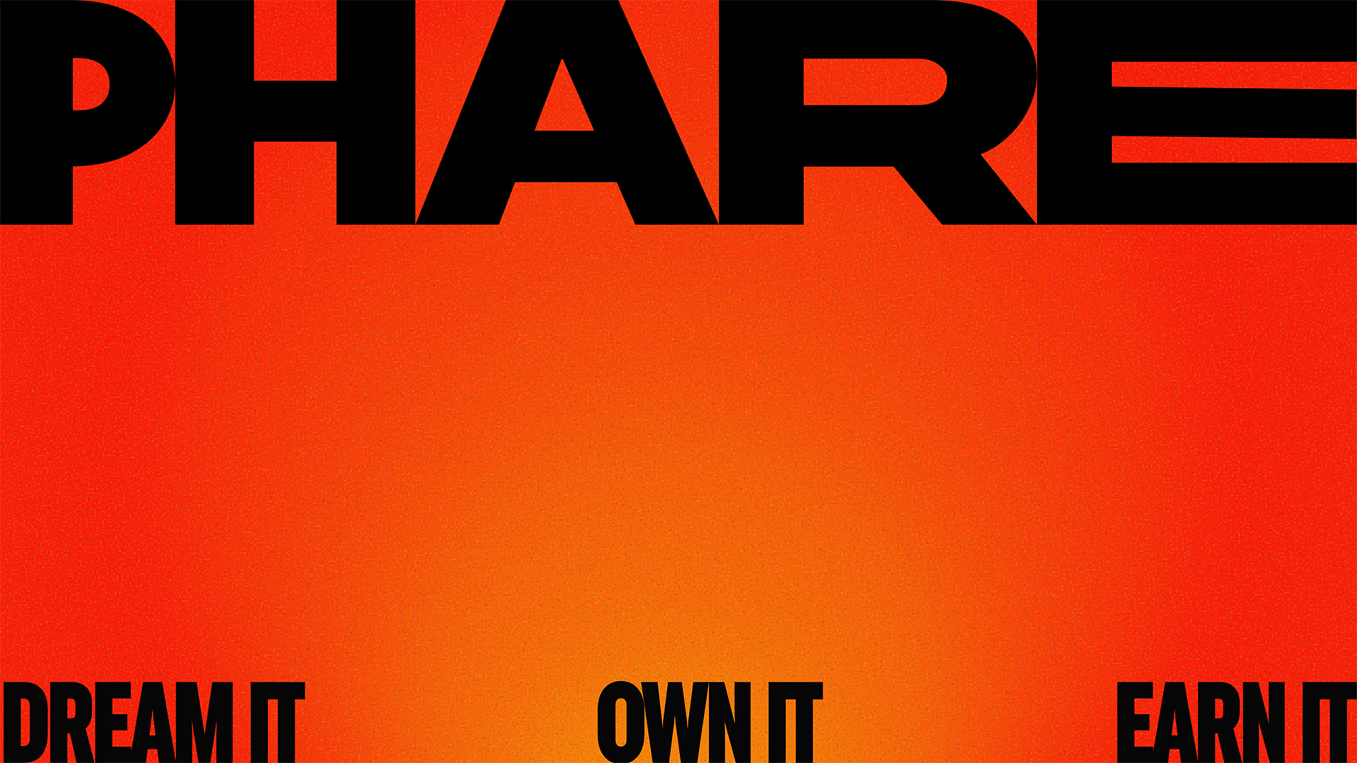phare:-rethinking-how-musicians-create,-own-and-earn