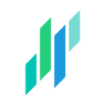 icapital-partners-with-umb-financial-to-expand-the-deployment-of-its-distributed-ledger-technology-into-the-operating-layer-of-fund-administration
