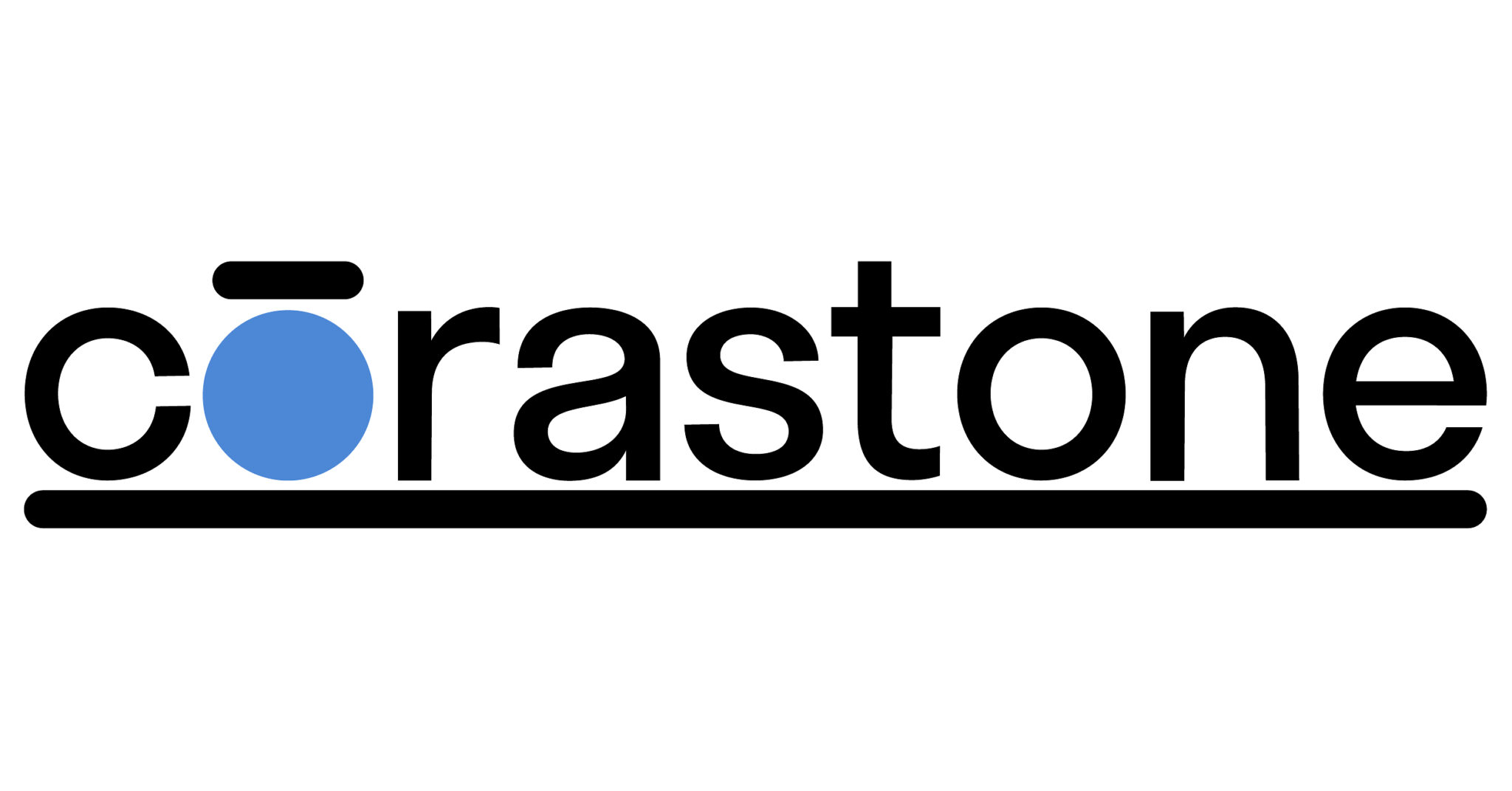 corastone-brings-permissioned-blockchain-technology-to-umb-fund-services