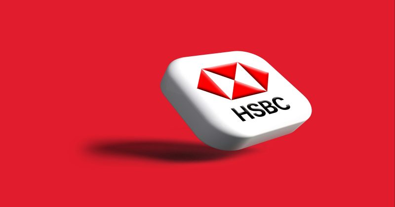 hsbc-completes-first-tokenized-structured-note-issuance-with-marketnode