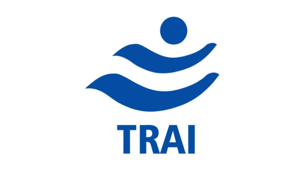 trai-in-talks-with-meta,-google-to-integrate-whatsapp,-dialler-spam-reports-with-telecom-systems:-report
