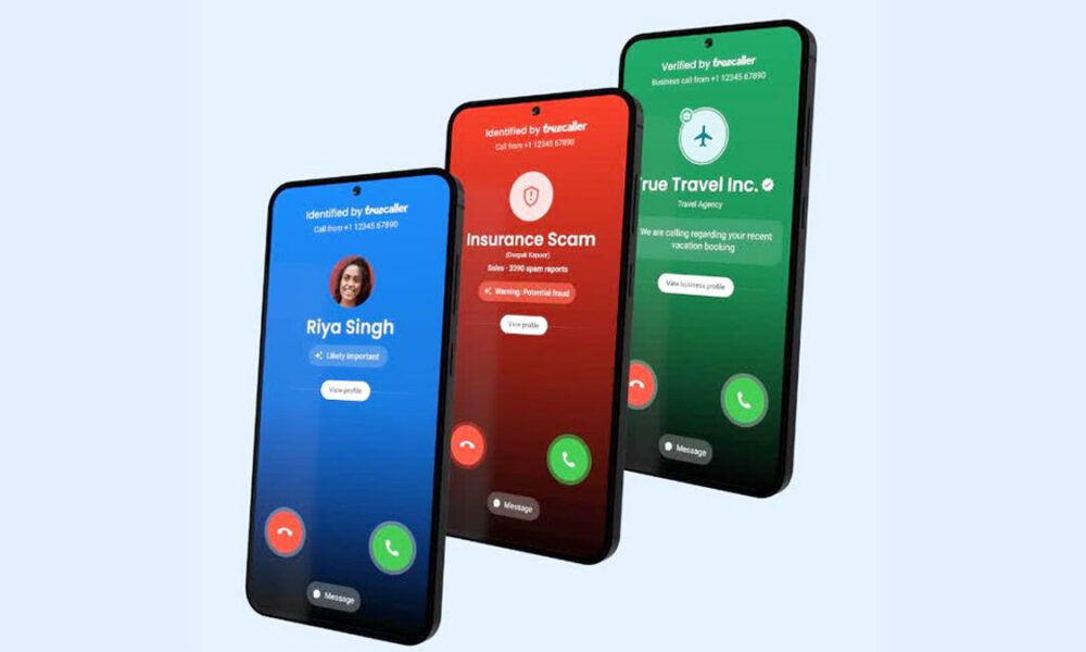 trai-explores-whatsapp-and-google-tie-up-to-curb-spam-calls
