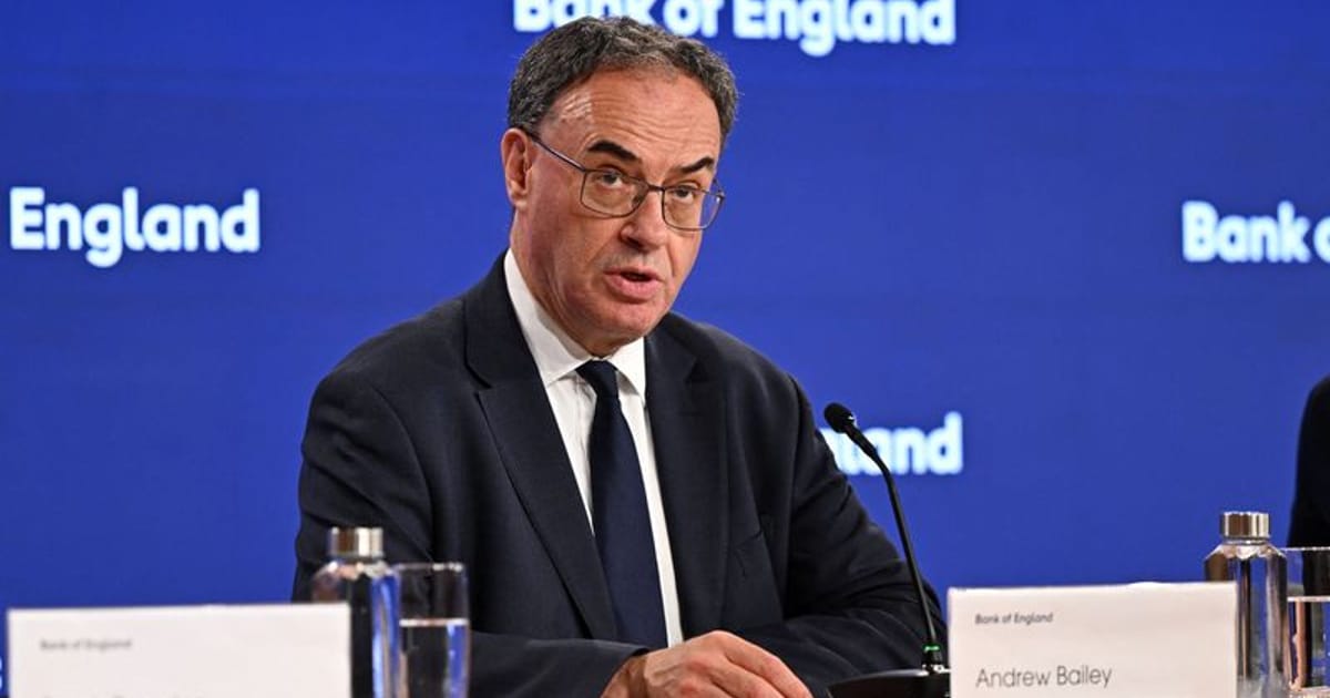 uk-to-launch-first-digital-sovereign-bond-by-early-2027
