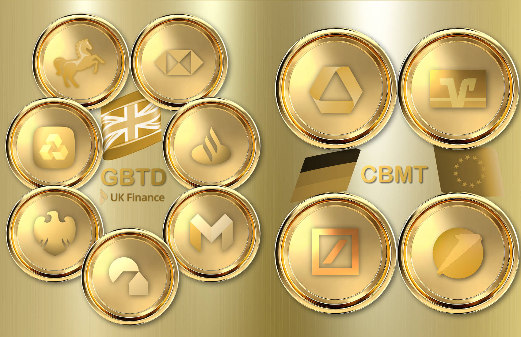 why-aren’t-tokenized-deposits-moving-faster?-–-ledger-insights-–-blockchain-for-enterprise