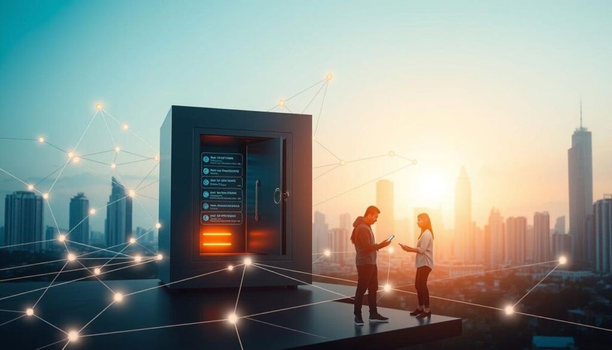 ict-insight-with-institute-of-ict-professionals:-boosting-data-protection-with-blockchain