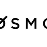 cosmos-labs-and-zeeve-partner-to-accelerate-enterprise-blockchain-deployment
