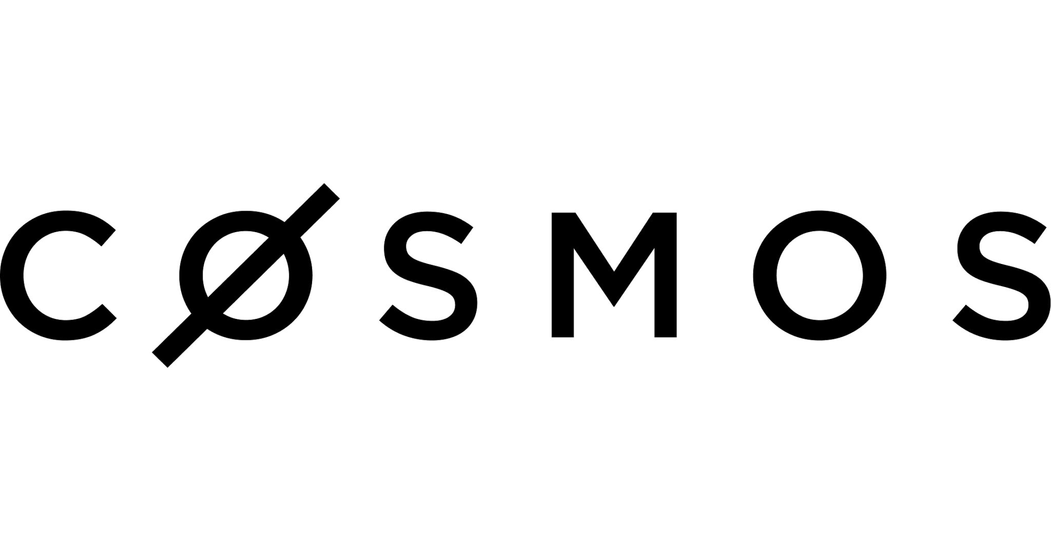 cosmos-labs-and-zeeve-partner-to-accelerate-enterprise-blockchain-deployment