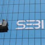 sebi-plans-securities-lending-revamp,-corporate-bond-tokenisation