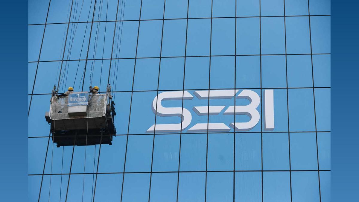 sebi-plans-securities-lending-revamp,-corporate-bond-tokenisation