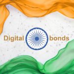 india’s-sebi-plans-tokenization,-dlt-pilots-for-corporate-bonds-–-ledger-insights-–-blockchain-for-enterprise
