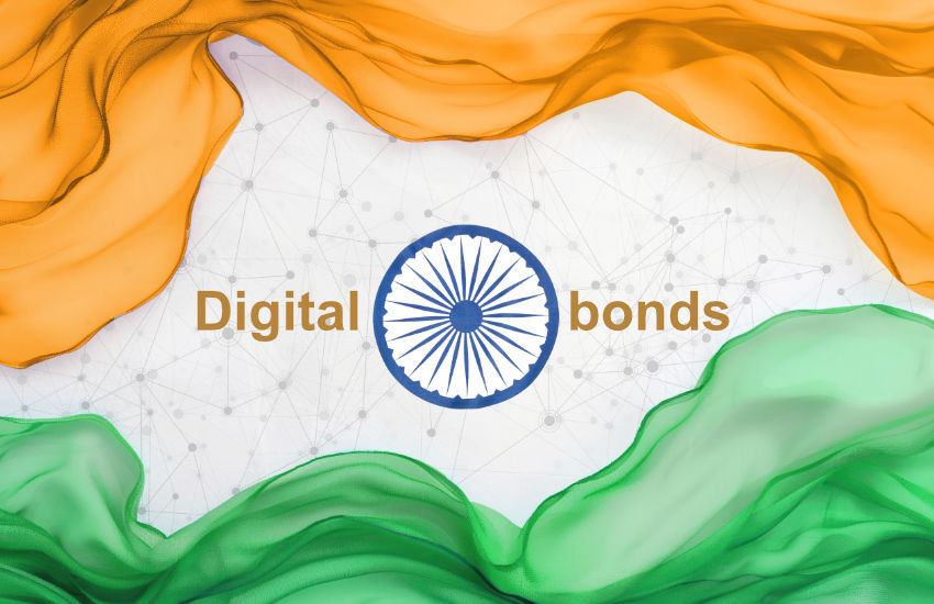 india’s-sebi-plans-tokenization,-dlt-pilots-for-corporate-bonds-–-ledger-insights-–-blockchain-for-enterprise