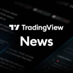 itau-joins-brazil-tokenization-pilot-with-openassets