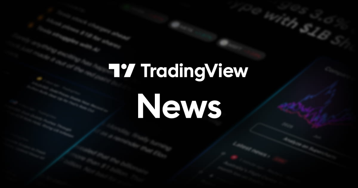 itau-joins-brazil-tokenization-pilot-with-openassets