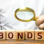 afc-raises-chf350m-digital-bond,-becomes-first-african-issuer-on-regulated-swiss-digital-exchange