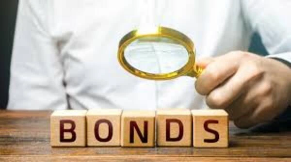 afc-raises-chf350m-digital-bond,-becomes-first-african-issuer-on-regulated-swiss-digital-exchange