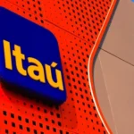 itau-joins-brazil-capital-markets-tokenization-pilot-with-openassets