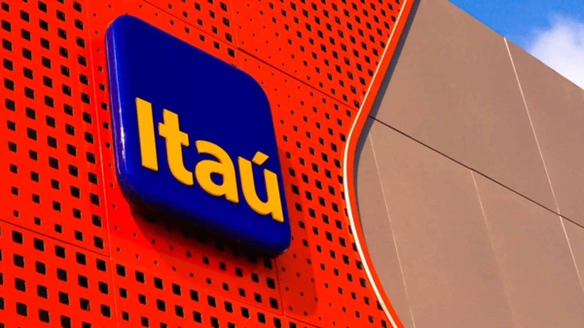 itau-joins-brazil-capital-markets-tokenization-pilot-with-openassets