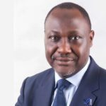 afc-raises-chf-350-million-digital-bond-in-swiss-market